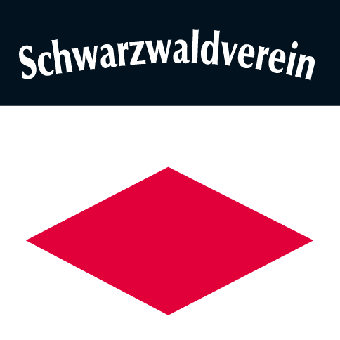 Schwarzwaldverein Neuenbürg